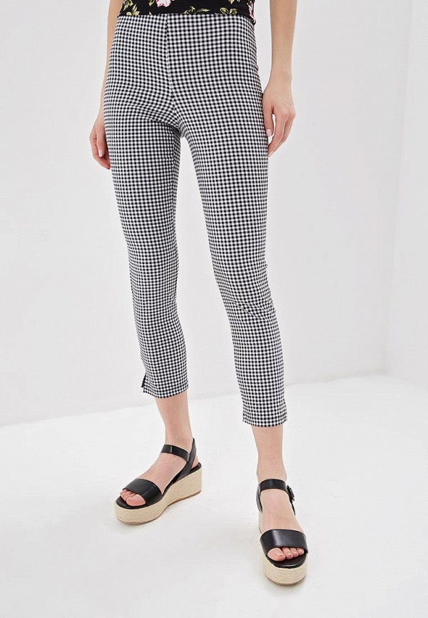 

Леггинсы Tezenis, Разноцветный