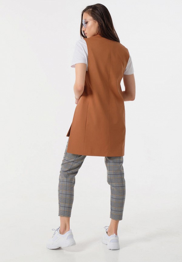 фото Жилет fly