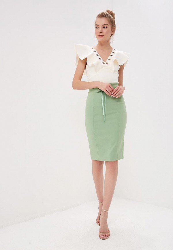 фото Юбка love republic