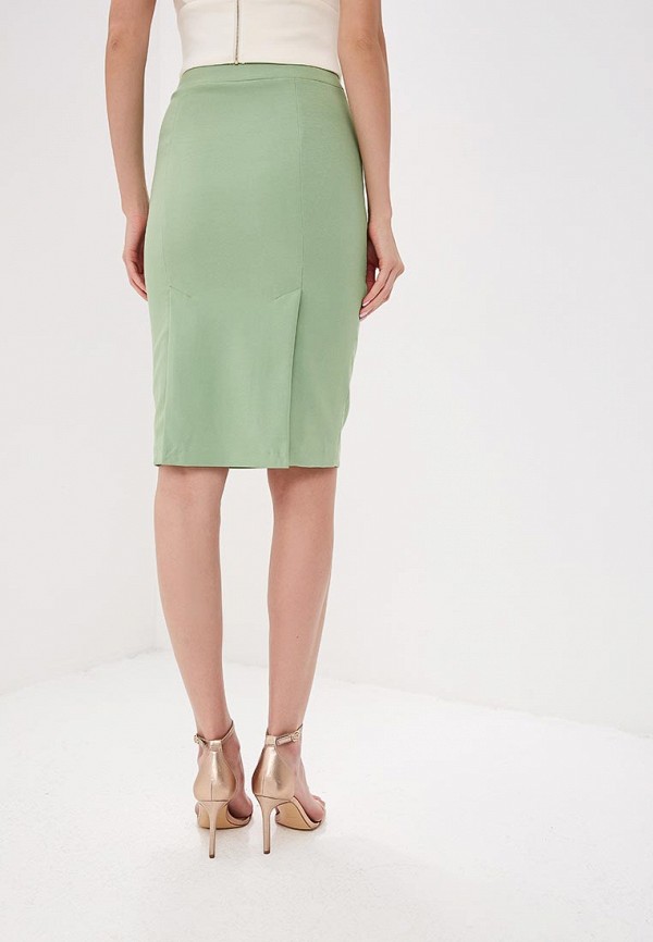 фото Юбка love republic