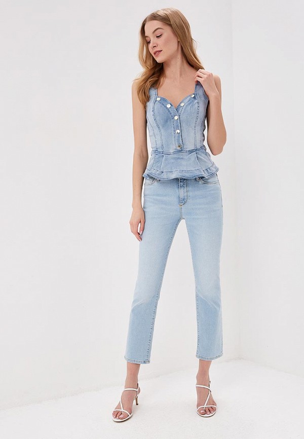 фото Топ love republic