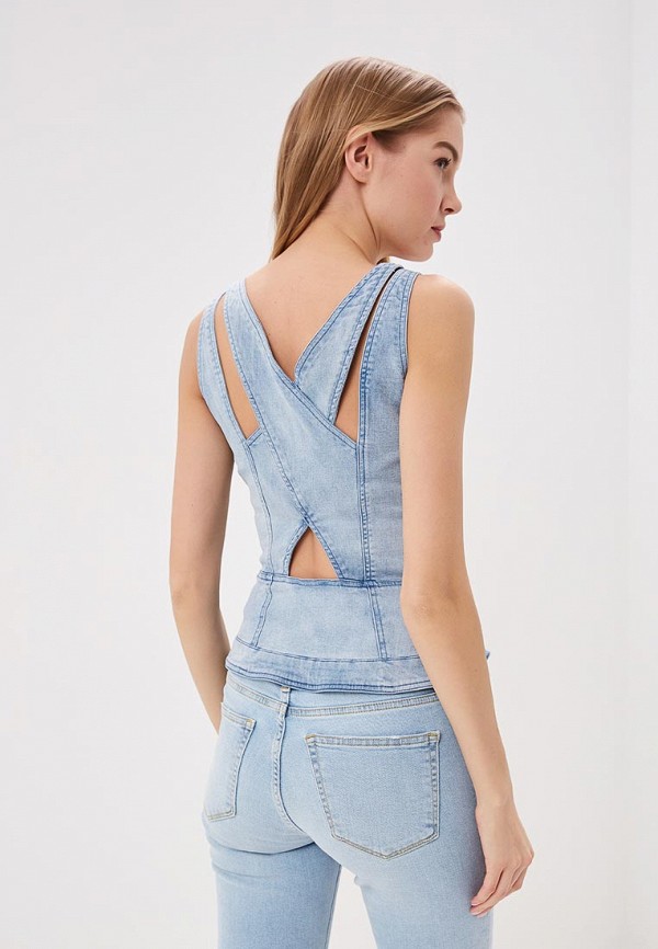 фото Топ love republic