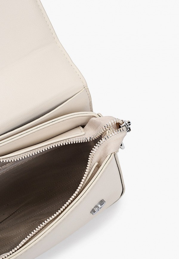 фото Сумка may va