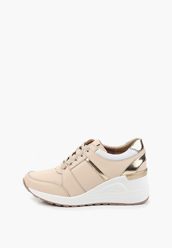 фото Кроссовки obba