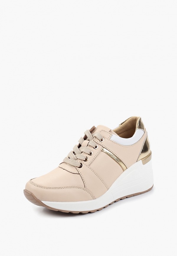 фото Кроссовки obba