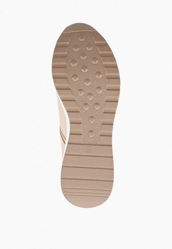 фото Кроссовки obba