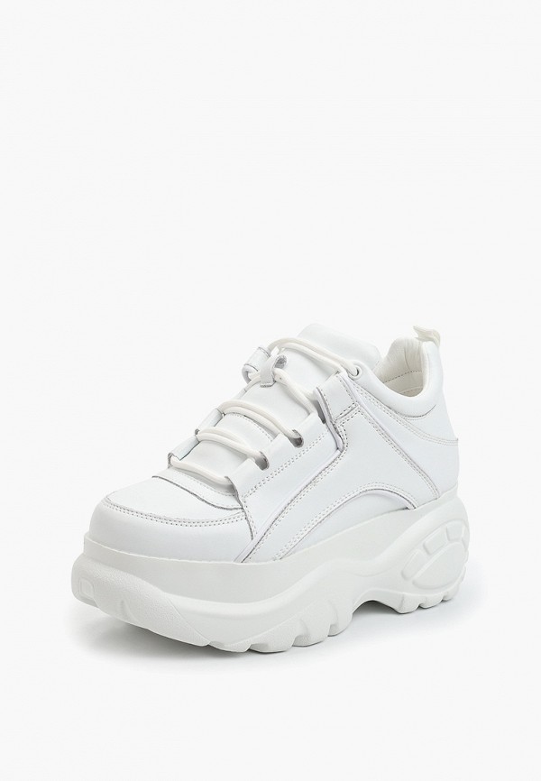 фото Кроссовки obba