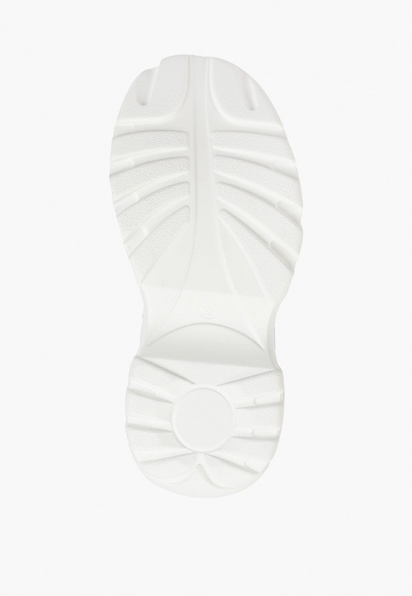 фото Кроссовки obba