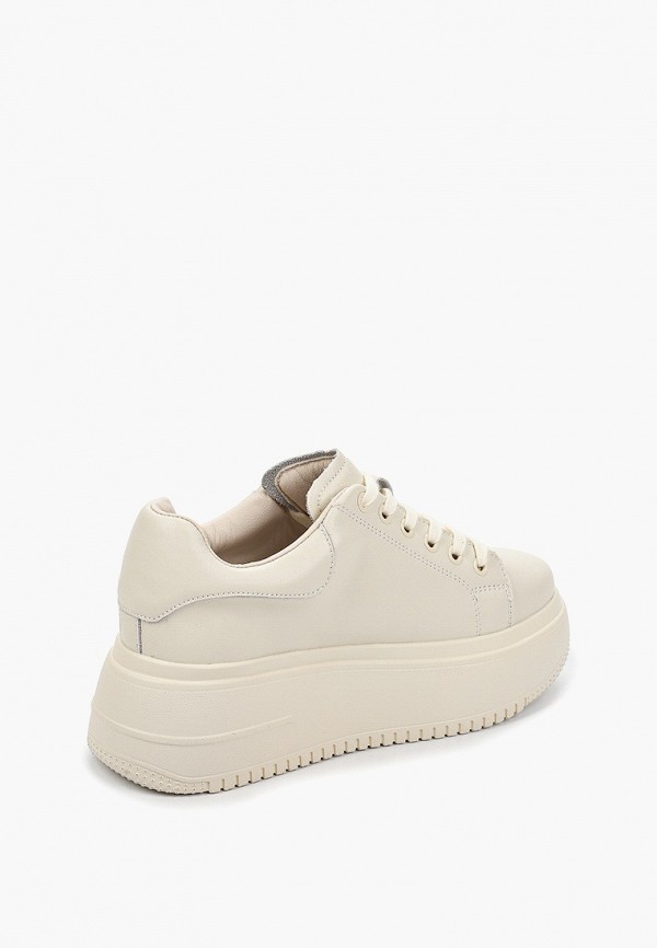 фото Кеды o-live naturalle