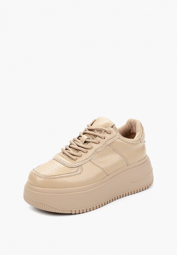 фото Кроссовки o-live naturalle