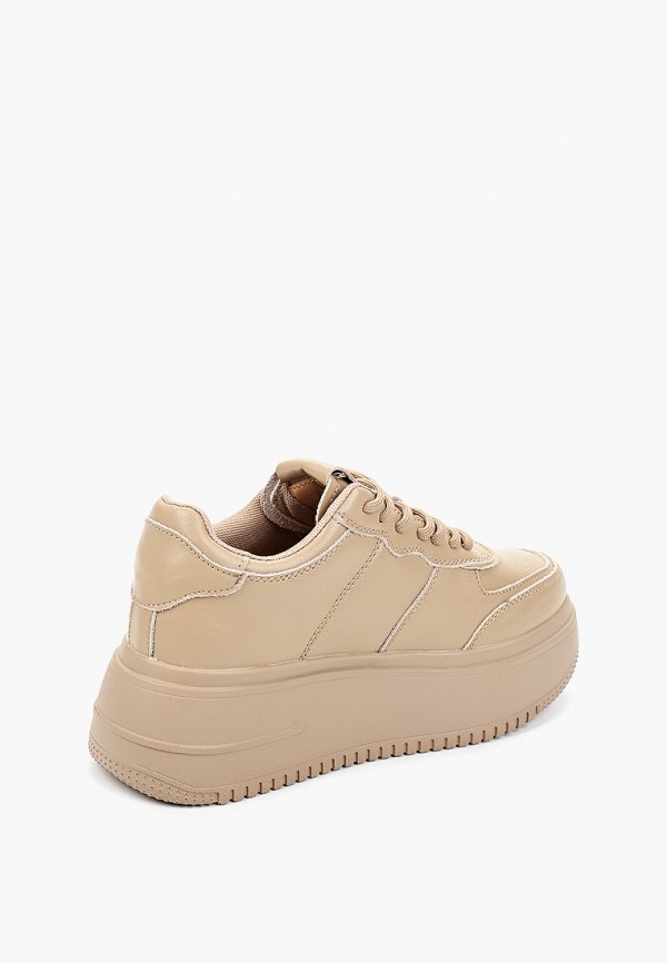 фото Кроссовки o-live naturalle