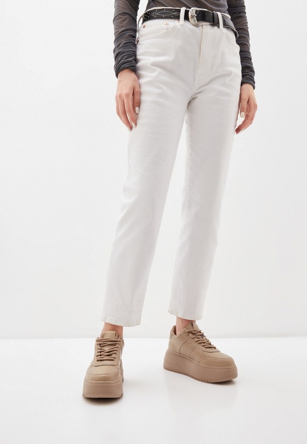 фото Кроссовки o-live naturalle