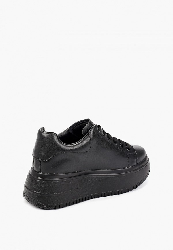 фото Кеды o-live naturalle