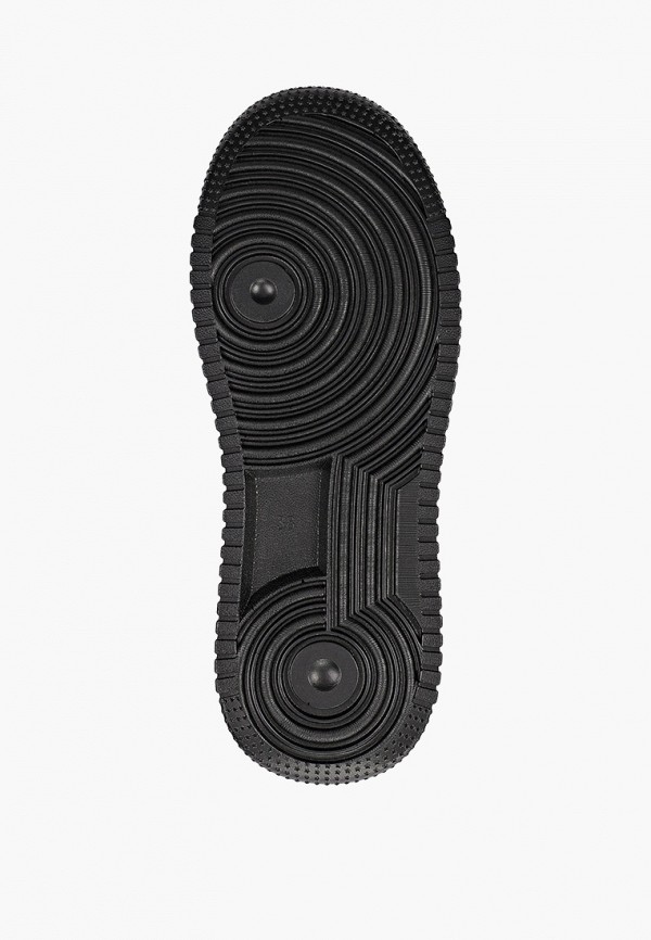 фото Кеды o-live naturalle