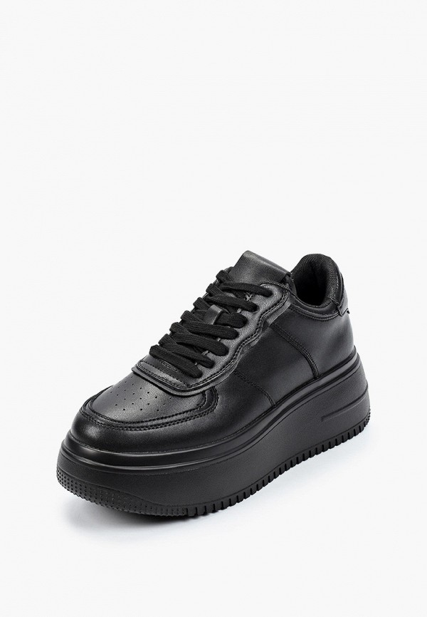 фото Кроссовки o-live naturalle