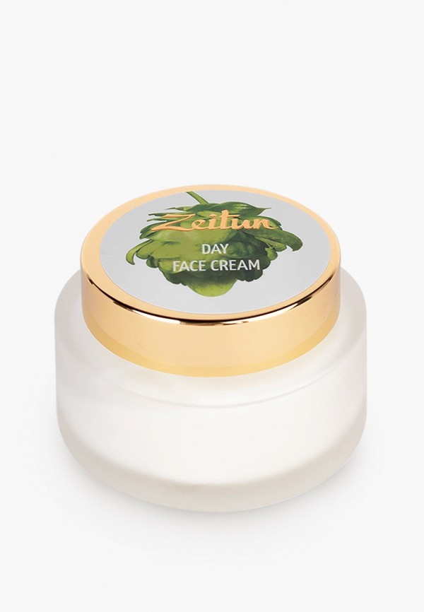 Крем для лица Zeitun 399₽