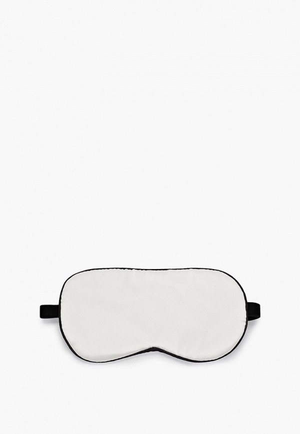 Маска для сна 8 Horas of Silk