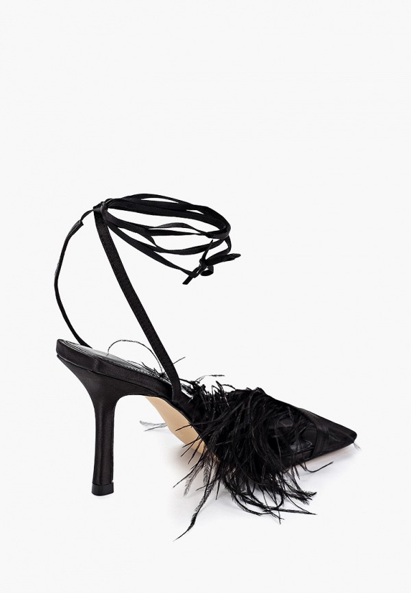 фото Босоножки vivian royal