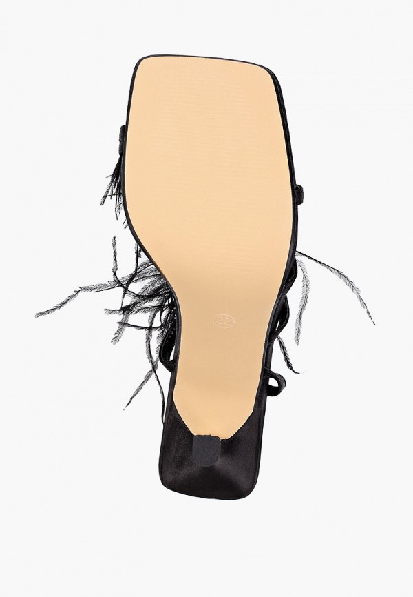 фото Босоножки vivian royal