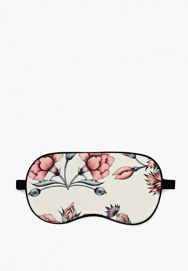 Маска для сна 8 Horas of Silk