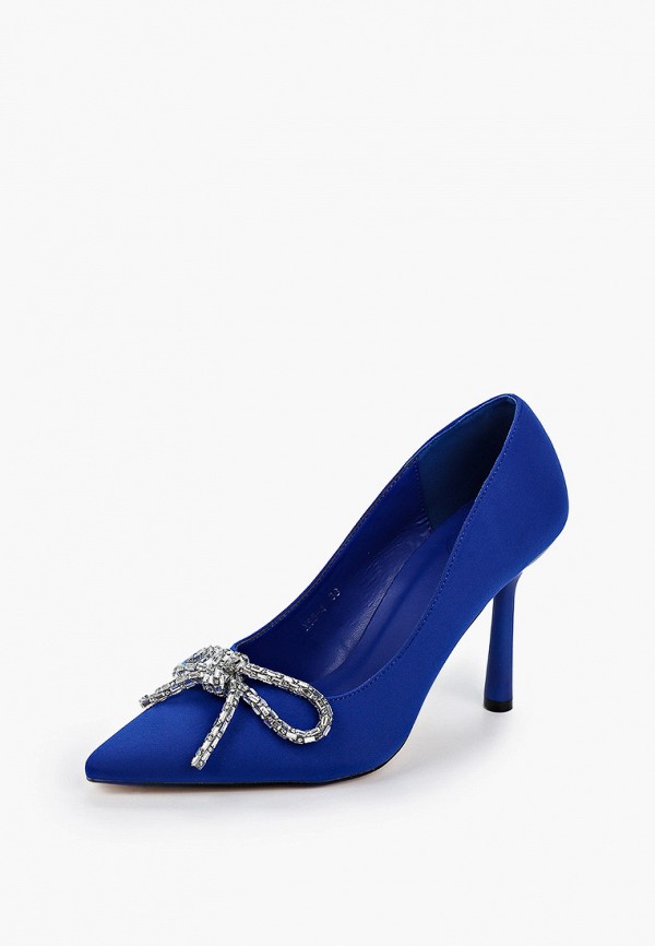 фото Туфли vivian royal