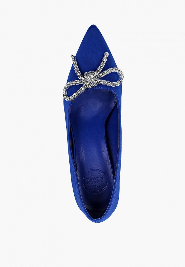 фото Туфли vivian royal