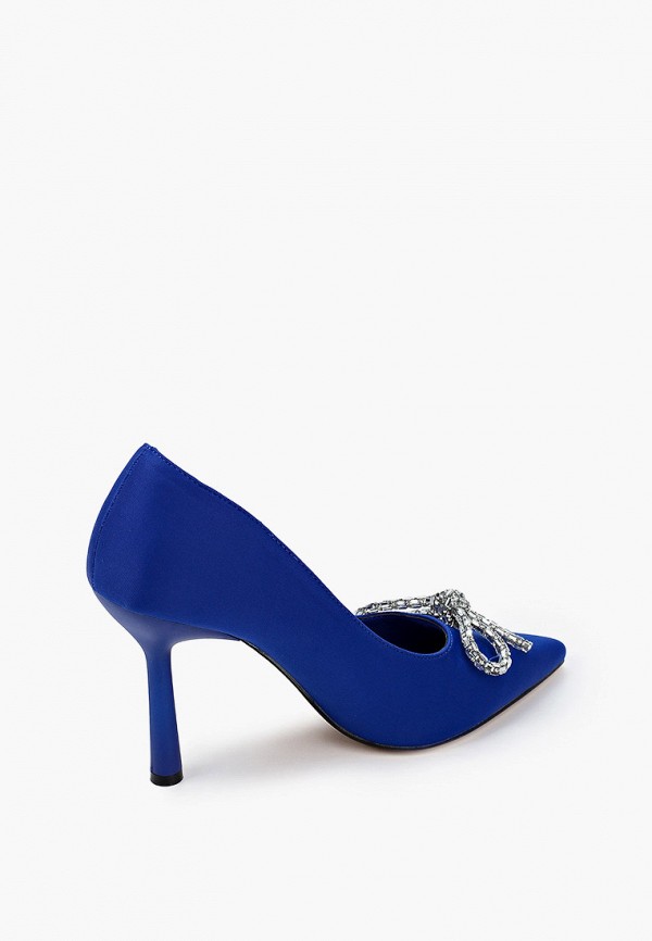 фото Туфли vivian royal