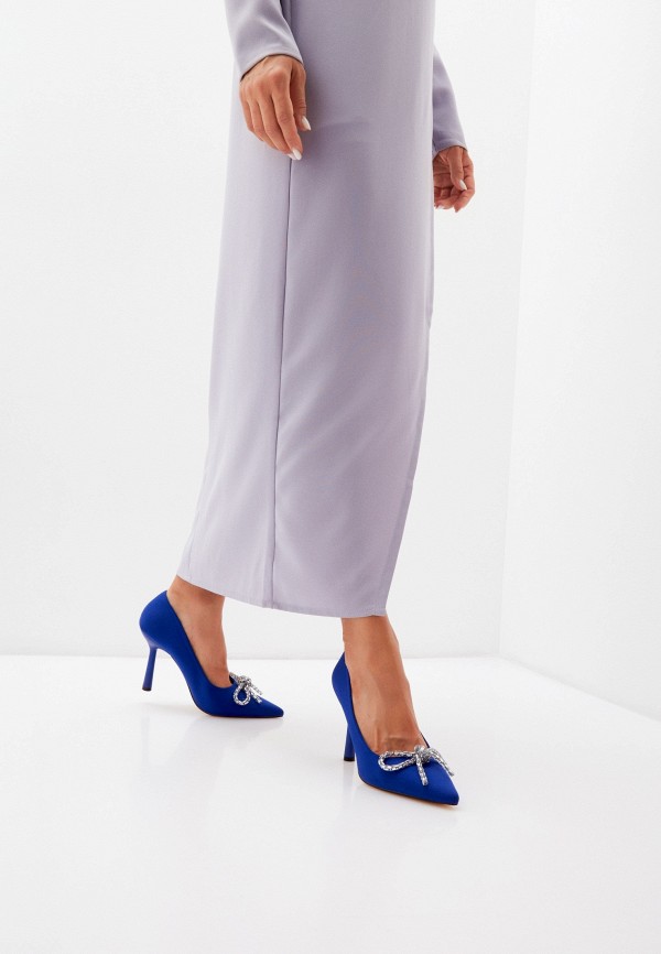фото Туфли vivian royal