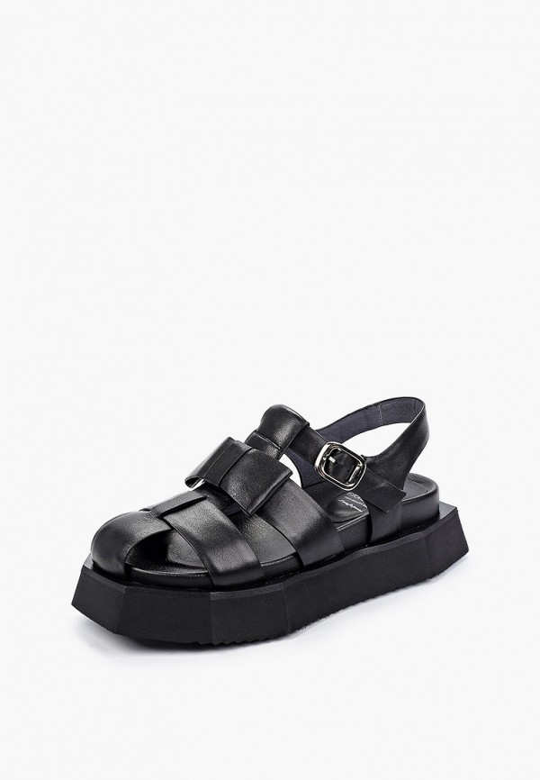 фото Сандалии graciana