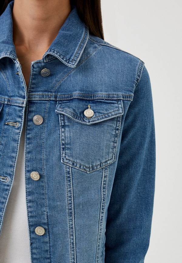 фото Куртка джинсовая whitney