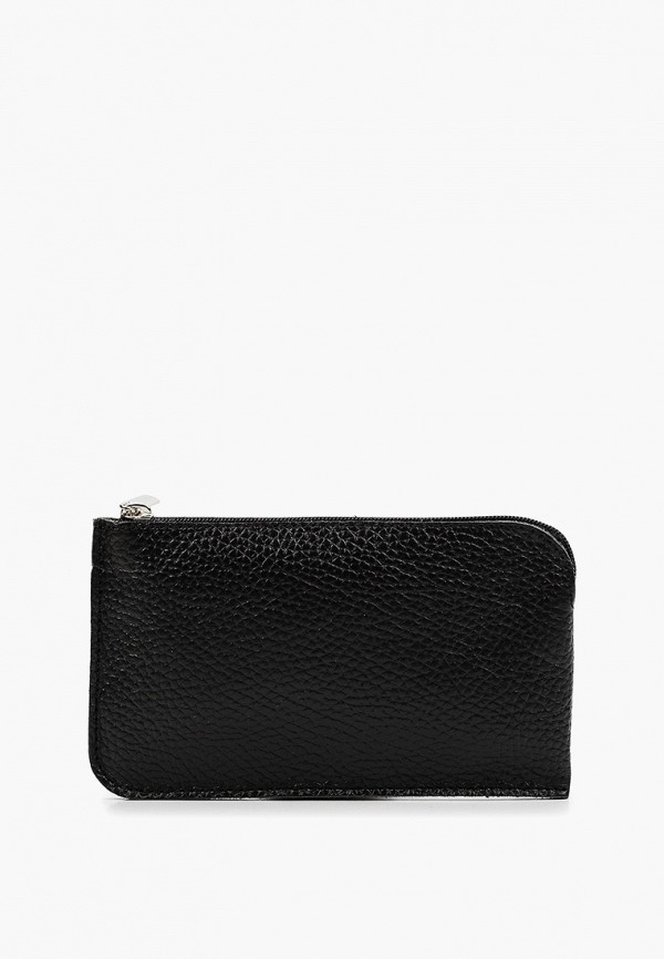 Ключница Fabula 970₽