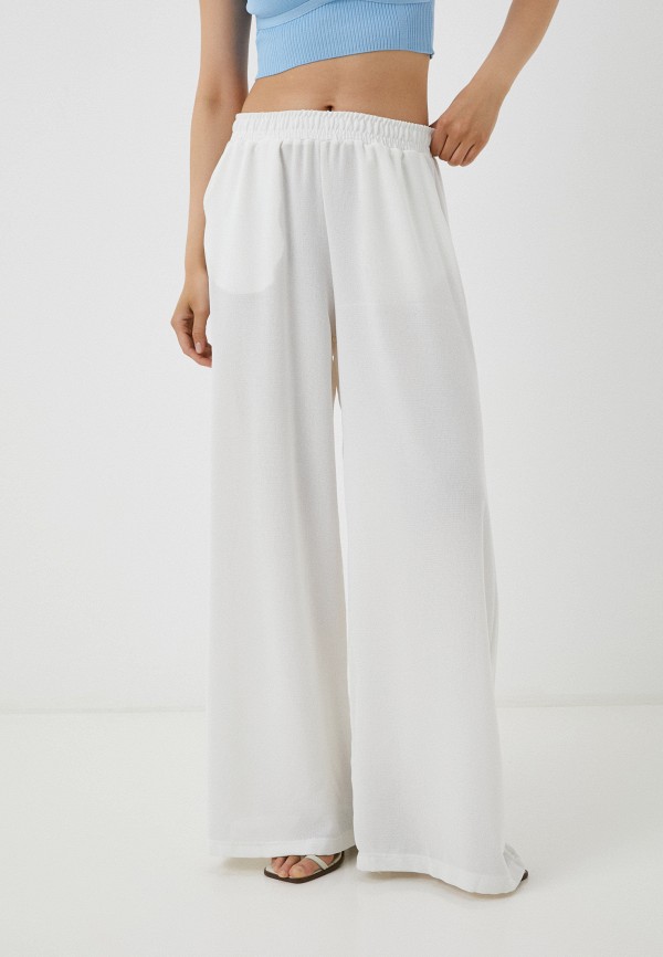 Брюки Naturel 599₽