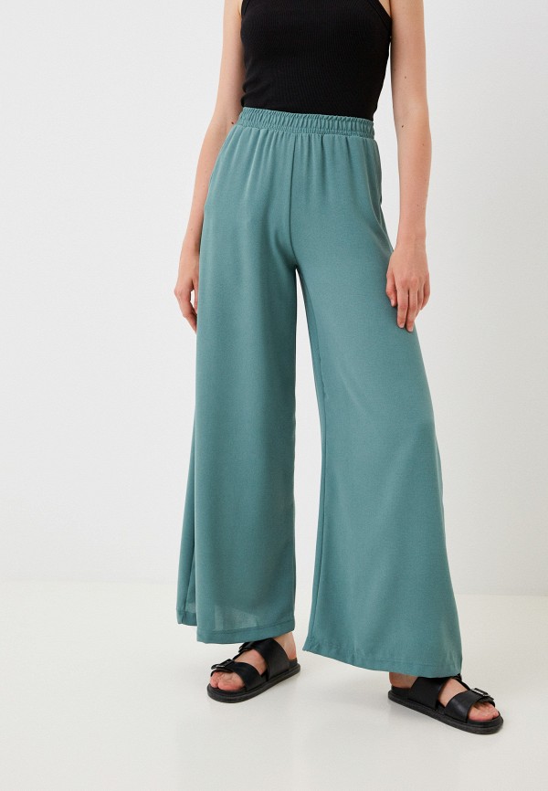 Брюки Naturel 790₽