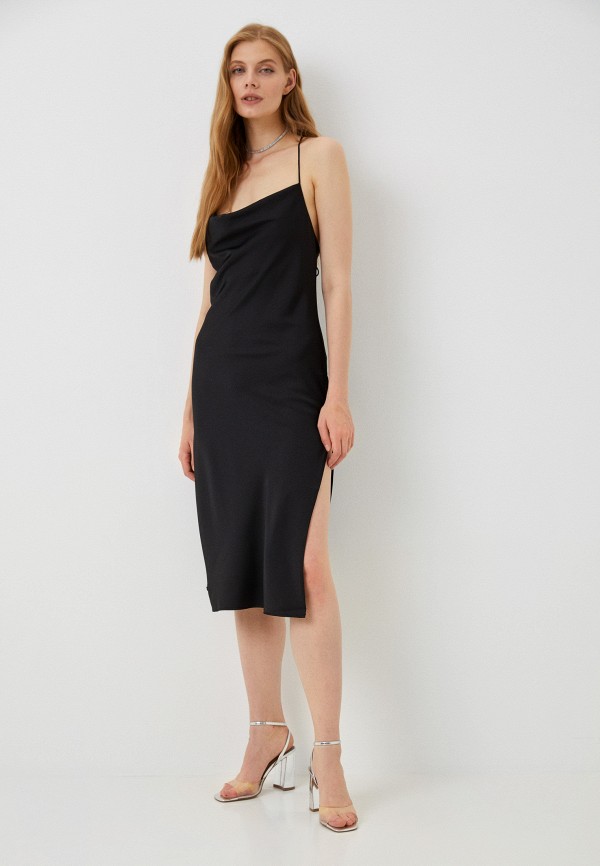 фото Платье eniland