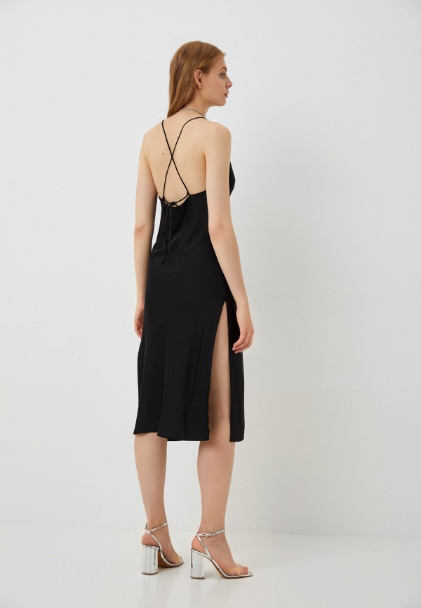 фото Платье eniland