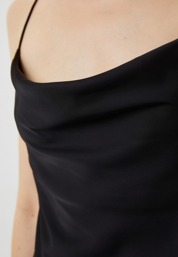 фото Платье eniland