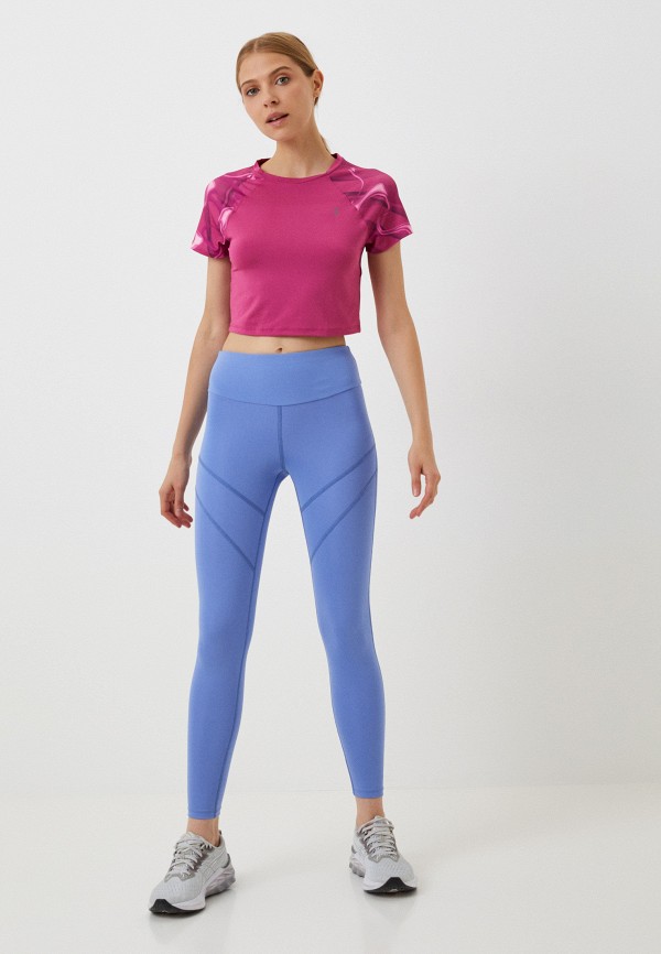 фото Леггинсы d&f