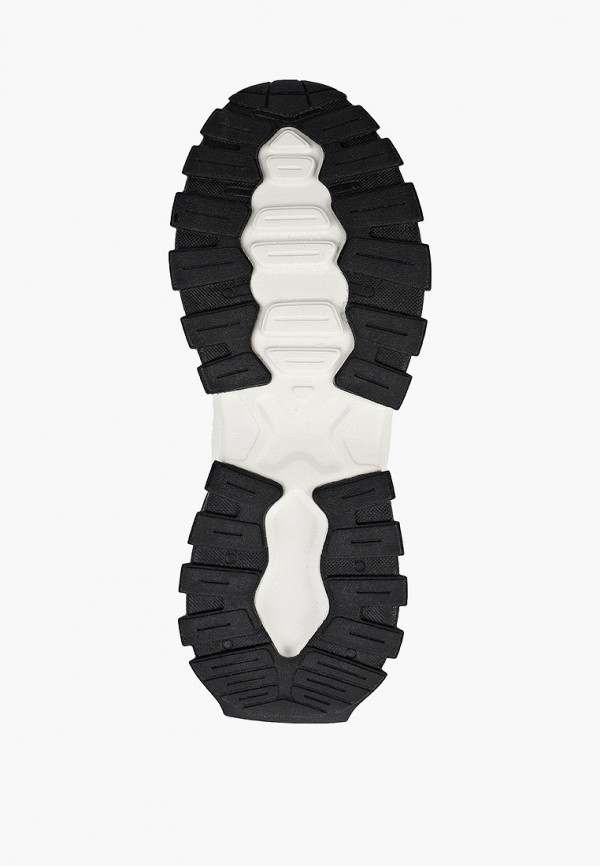 Кроссовки Demix разноцветный, размер 38, фото 5