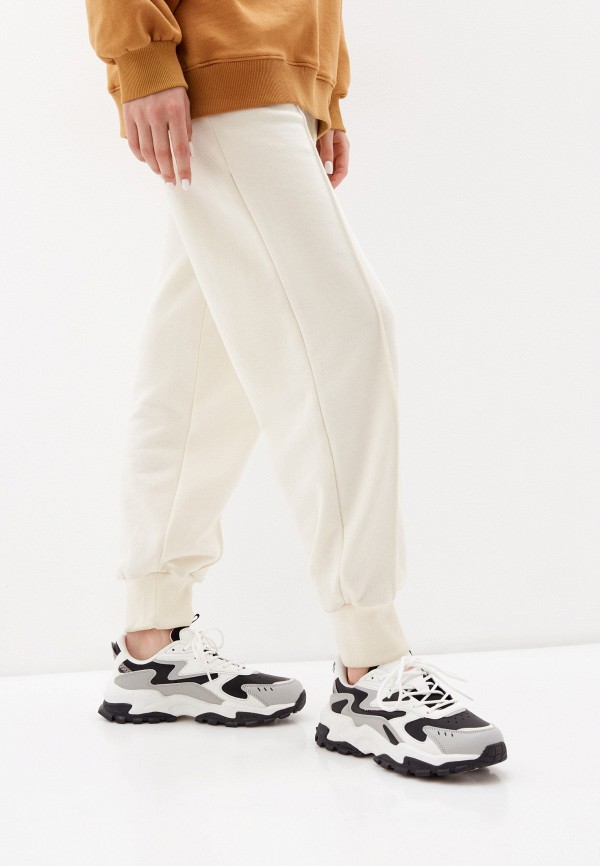 Кроссовки Demix разноцветный, размер 38, фото 6