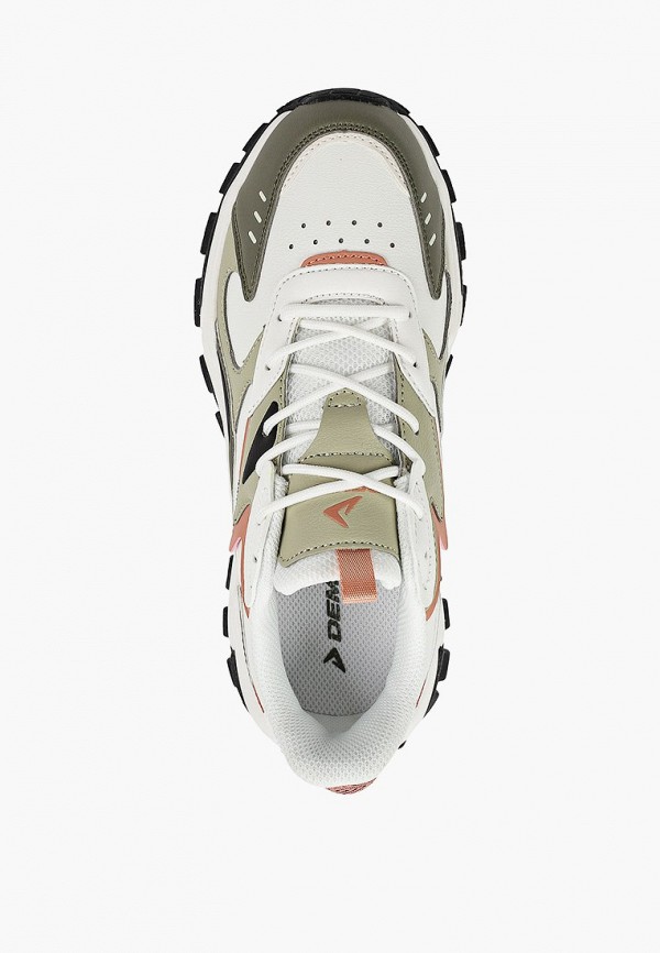 фото Кроссовки demix