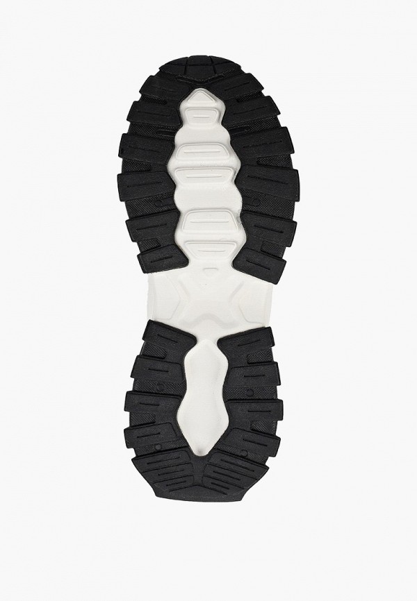 фото Кроссовки demix