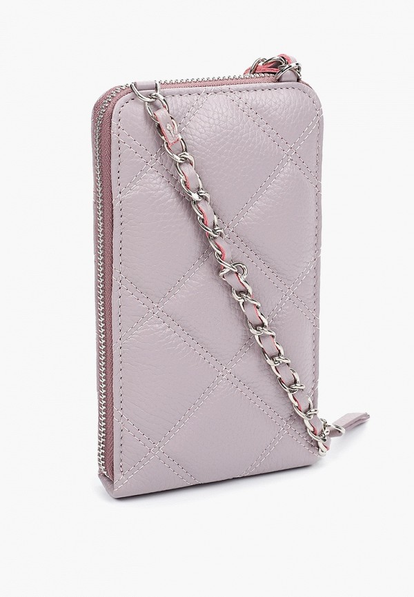 фото Сумка tesorini