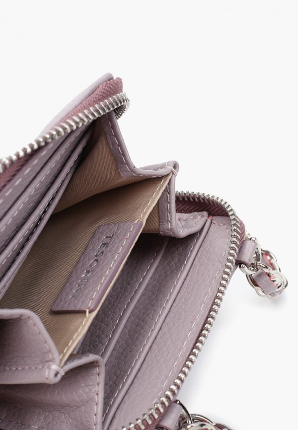 фото Сумка tesorini