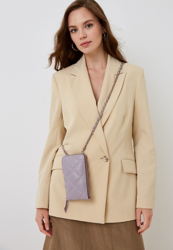 фото Сумка tesorini