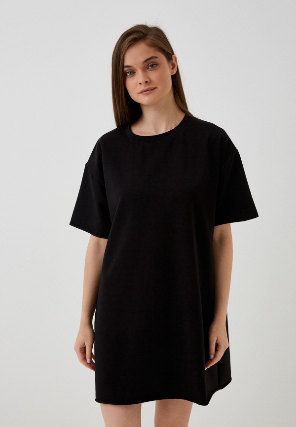 Платье Lovertin 2490₽