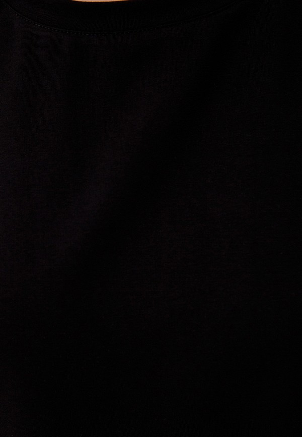 Платье Lovertin черный, размер 40, фото 4