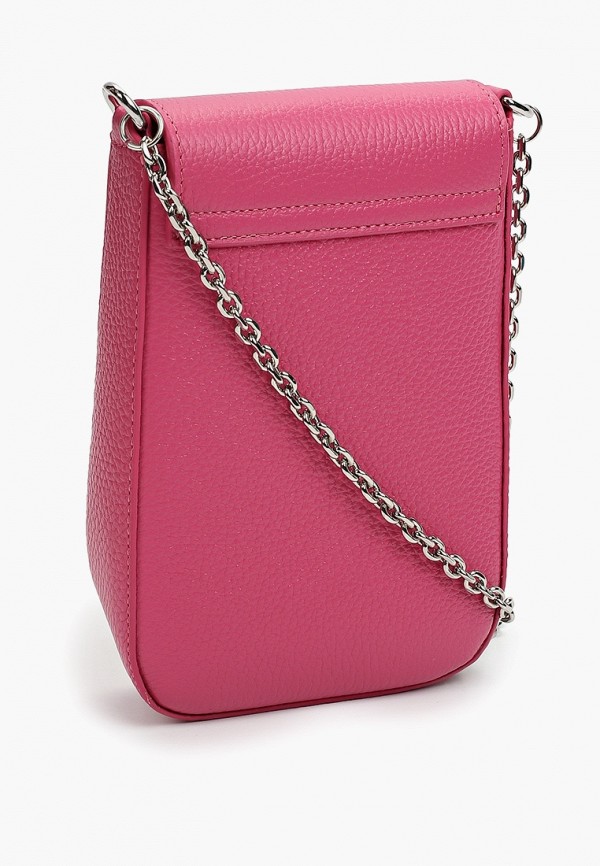 фото Сумка tesorini