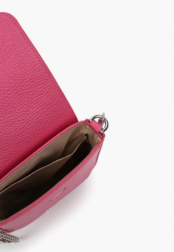 фото Сумка tesorini