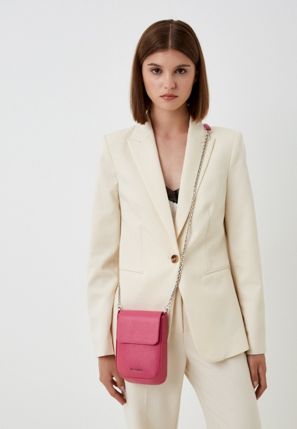 фото Сумка tesorini