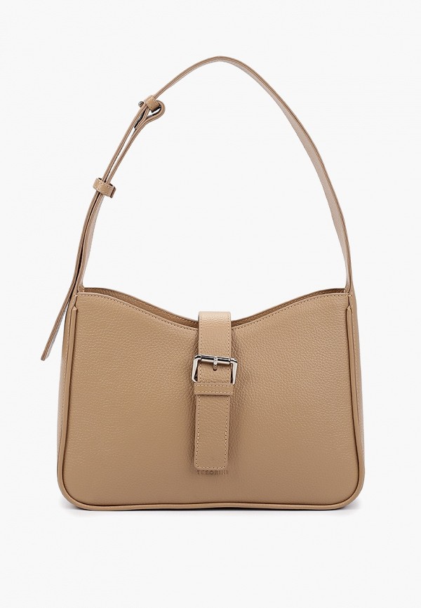 фото Сумка tesorini